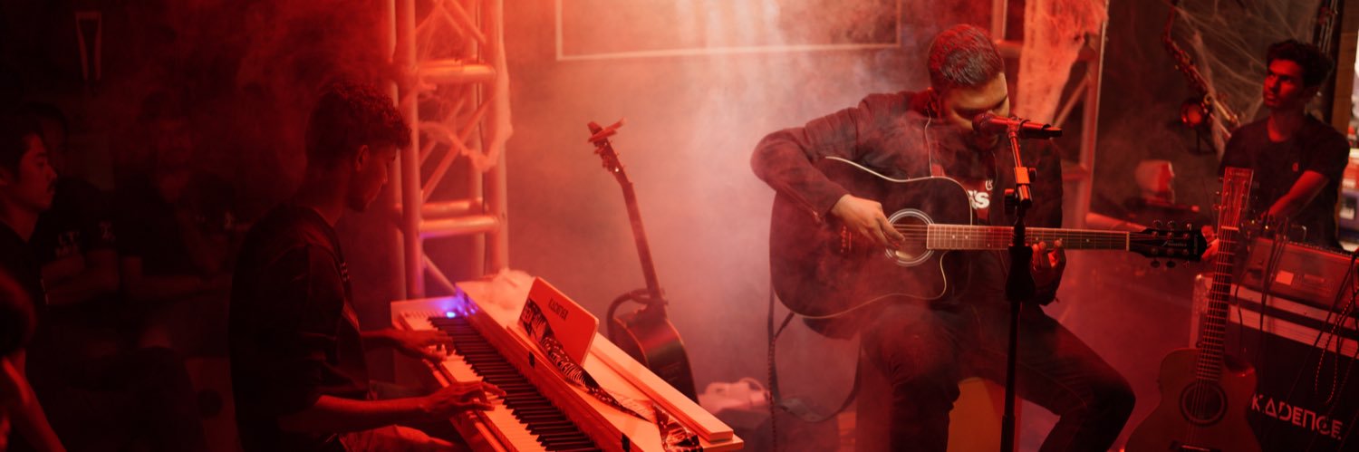 thejayanand's profile banner image