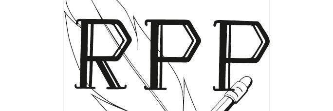 ViedaVera's profile banner image