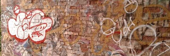 MatildaCrothers's profile banner image