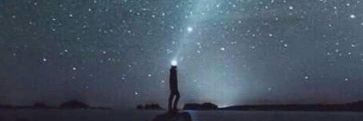 Sammir_'s profile banner image