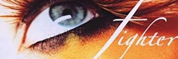 EVEJACK24's profile banner image
