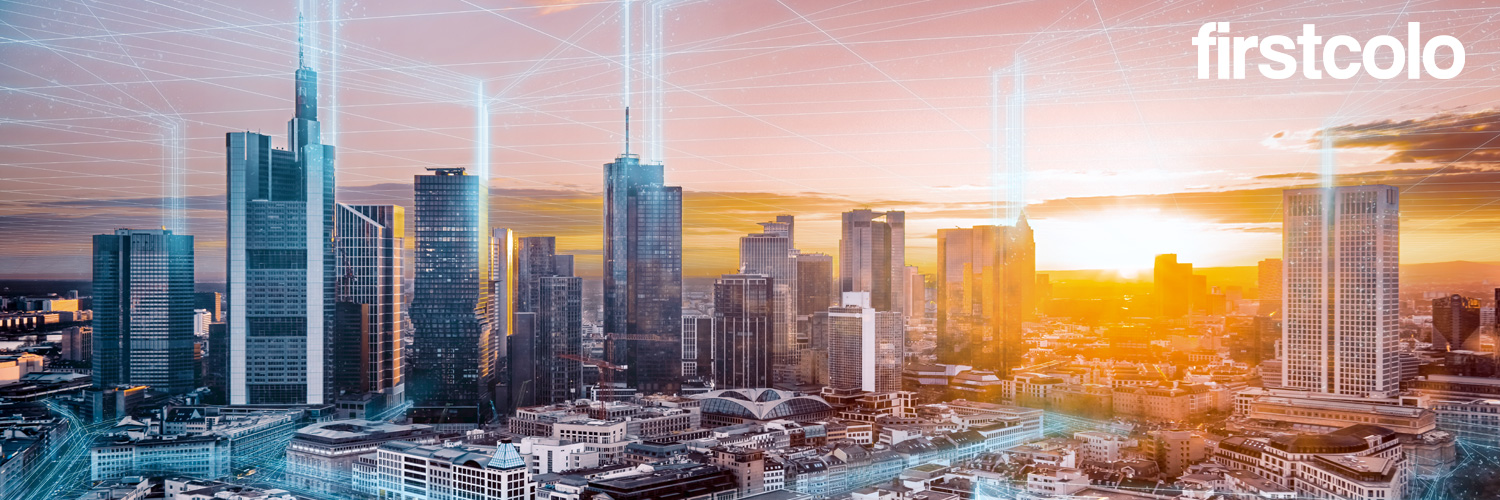 firstcolo banner