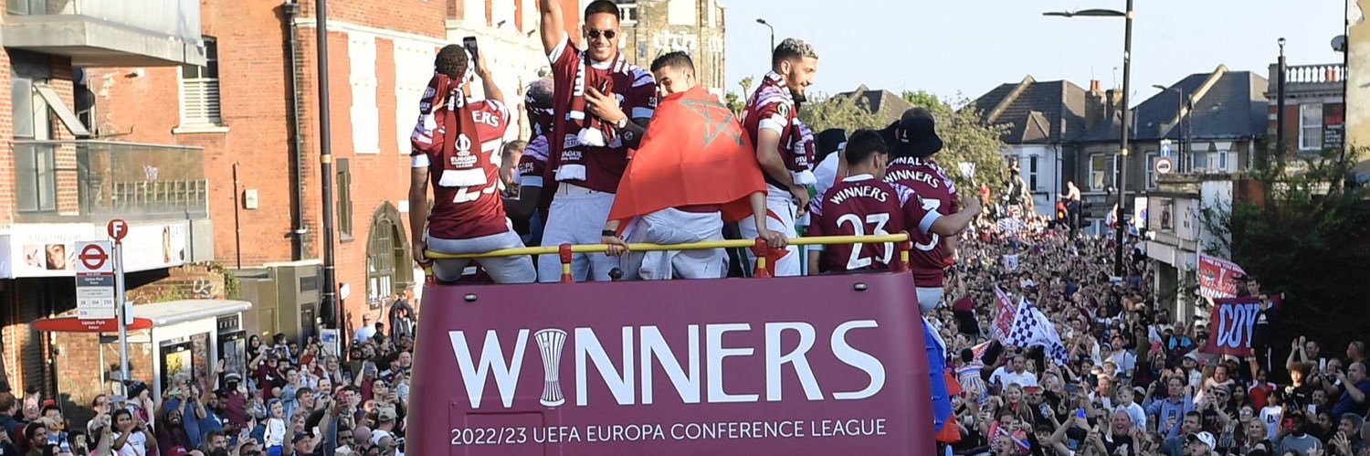 caicoeWHU_'s profile banner image