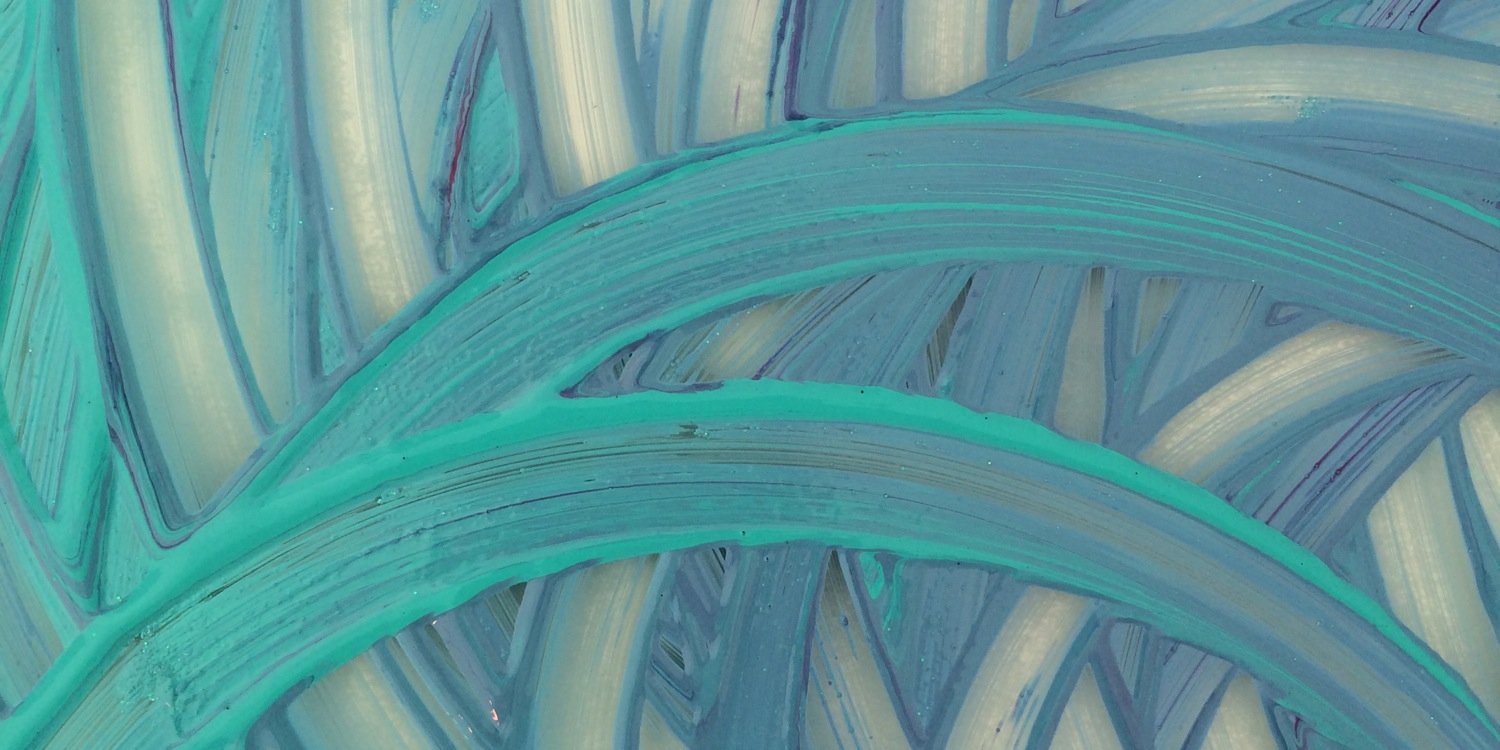 Pleased Design banner