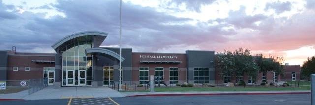 HTESRoadrunners's profile banner image