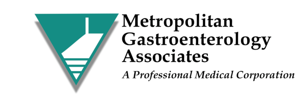 metrogastro's profile banner image