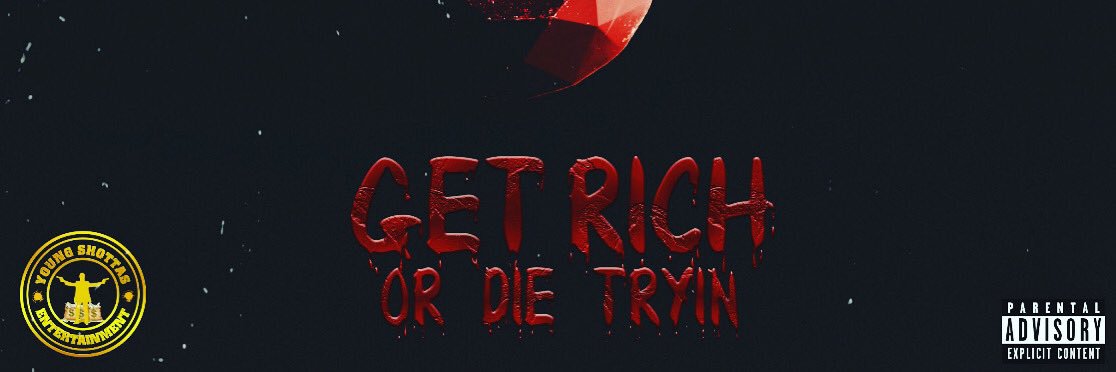 ThatboiKhan's profile banner image