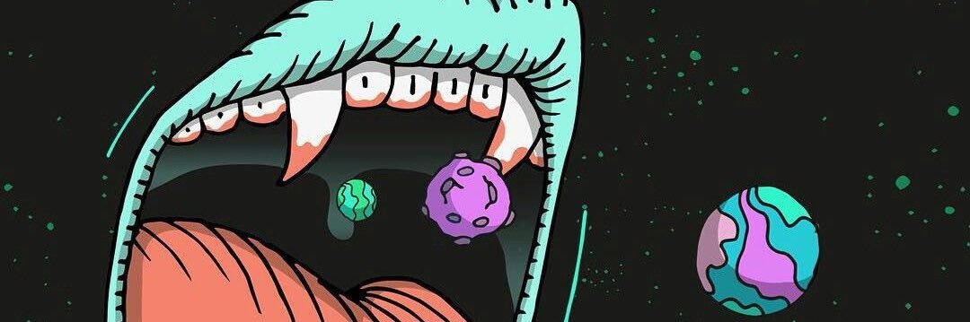 rogicg's profile banner image