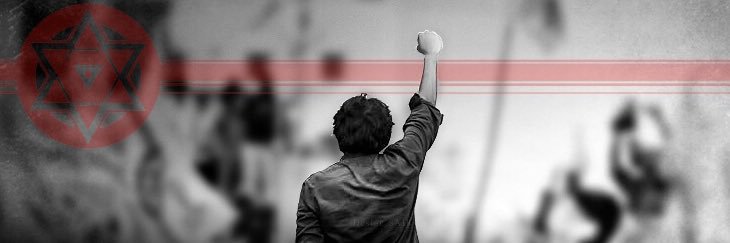 Kranti_Yerra's profile banner image