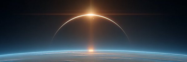 mainulhaque_ Profile Banner