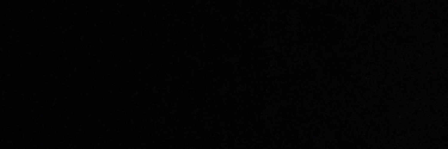 Deexlong's profile banner image