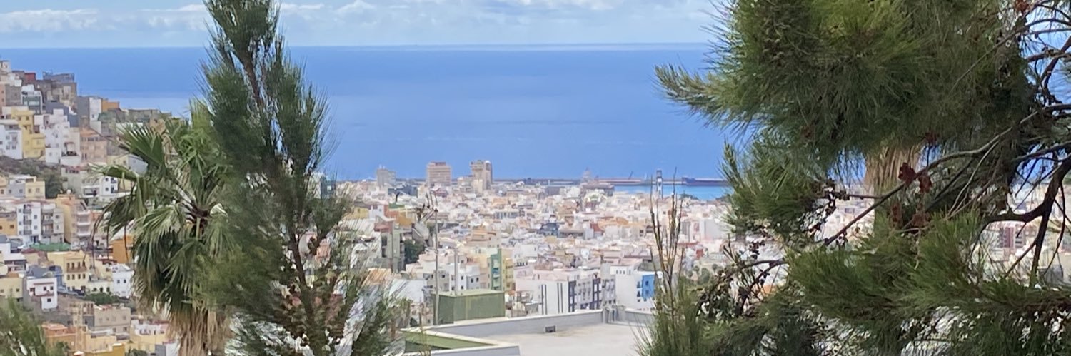 Moisés López 🏴󠁧󠁢󠁳󠁣󠁴󠁿 banner