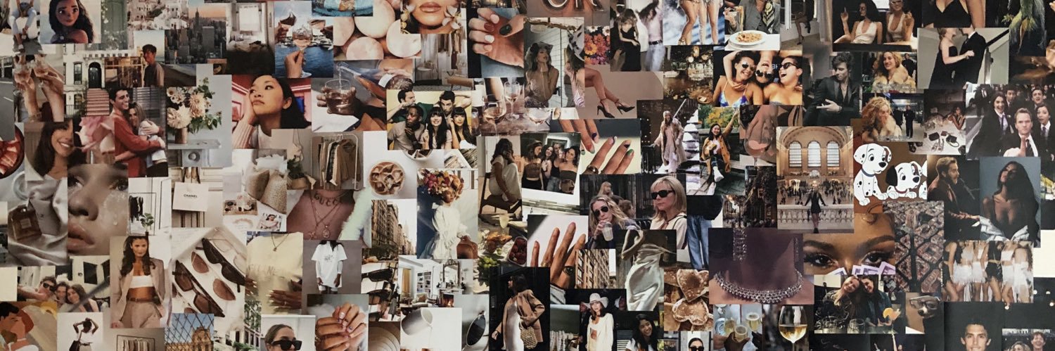 danielle_geary's profile banner image