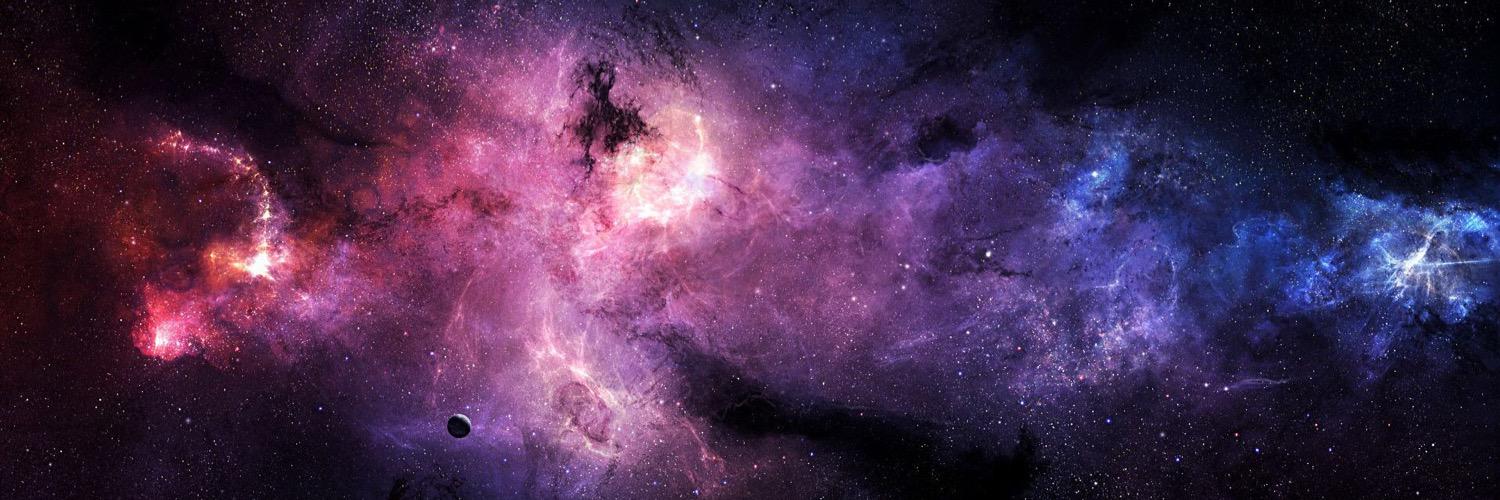 __eeezy's profile banner image