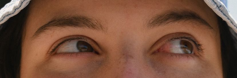 jahejo04's profile banner image