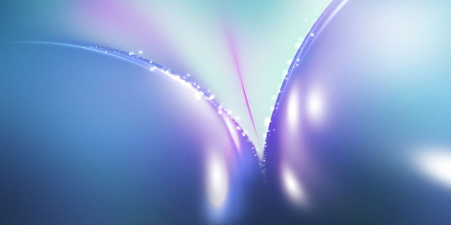 SquashMama0's profile banner image