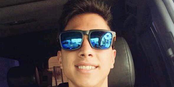 Gonzalez_C1998's profile banner image