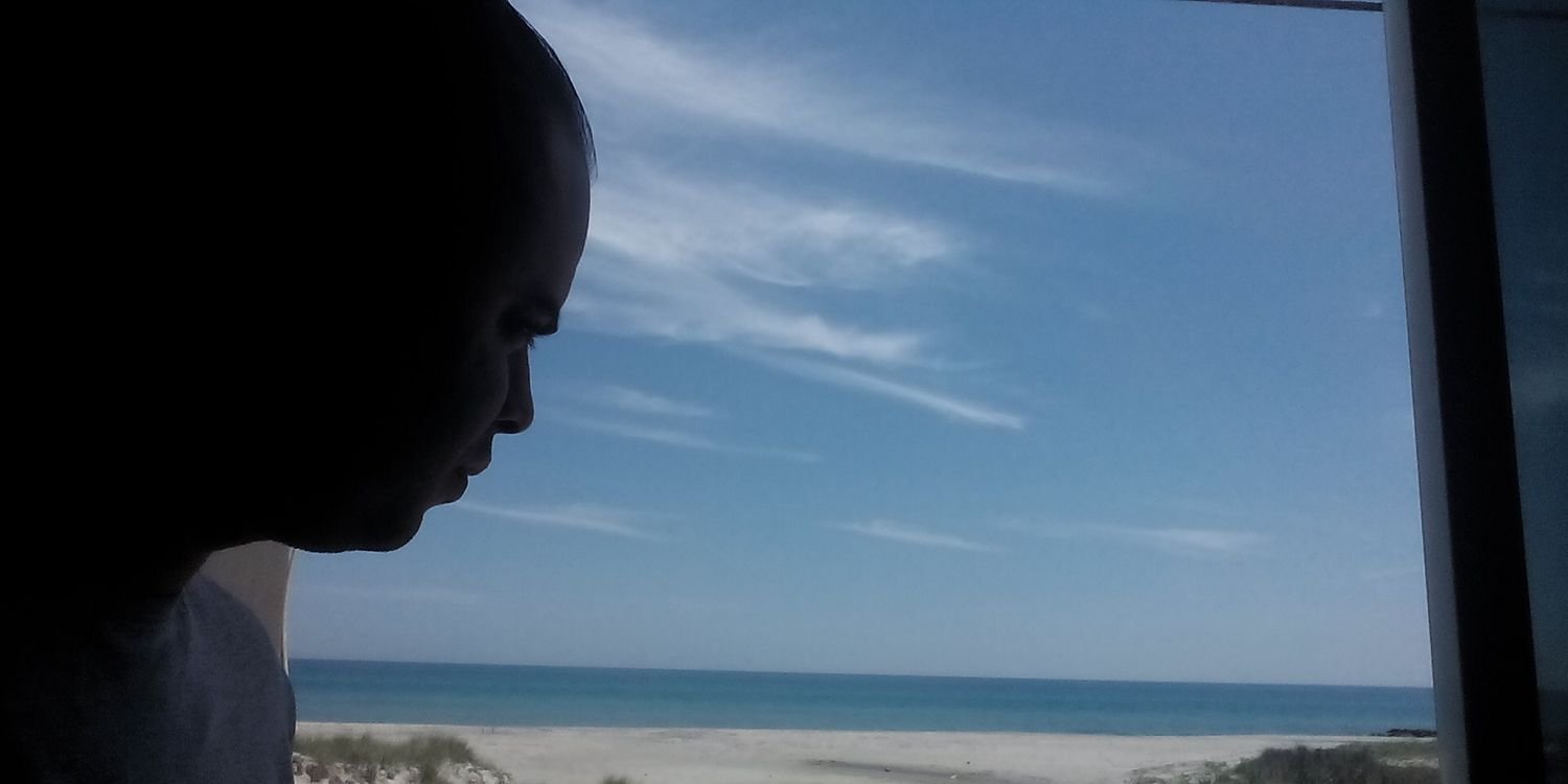 YSouayah's profile banner image