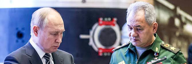 GidionAlvan's profile banner image