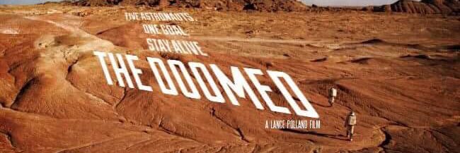 LancePolland's profile banner image
