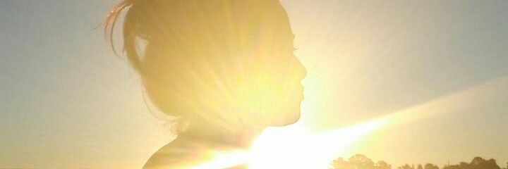 MaruuPosadas's profile banner image
