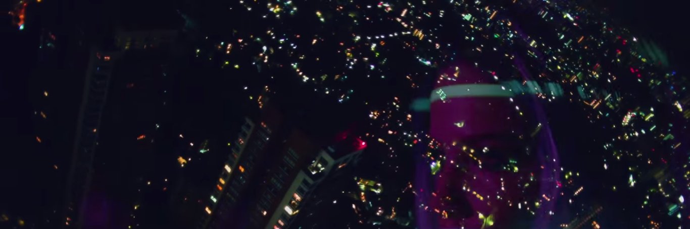 Aka____V's profile banner image