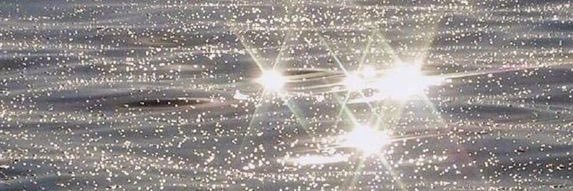 madisonem26's profile banner image