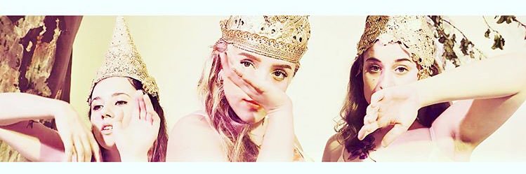 bpdance99's profile banner image