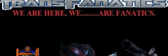 Transfanatics's profile banner image