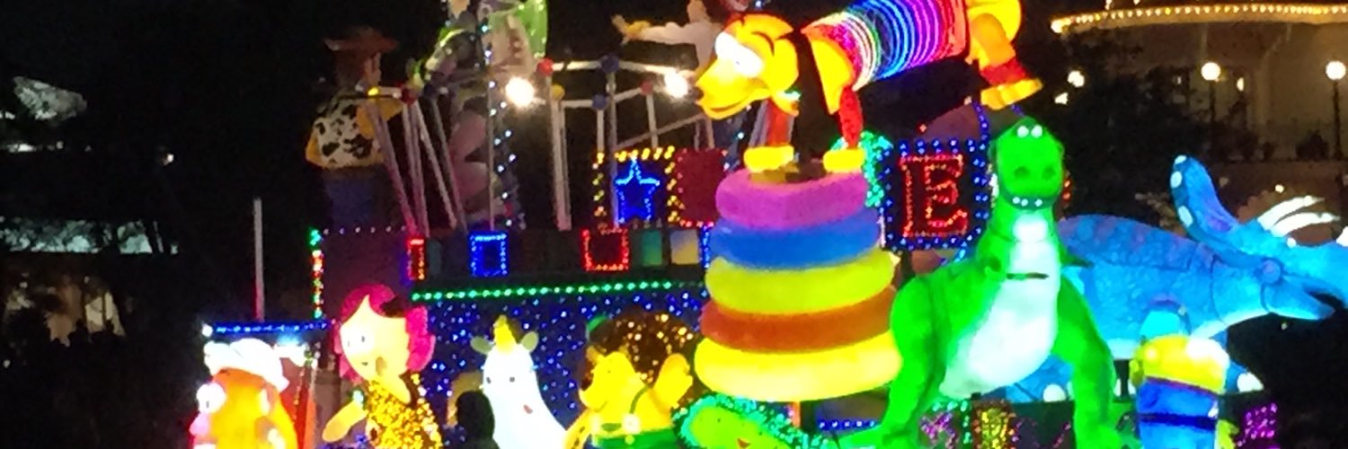 chii3114's profile banner image