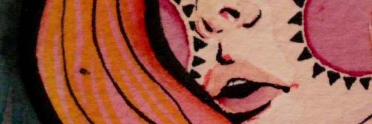 brittnybit's profile banner image