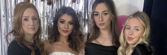 Tia_leonii's profile banner image