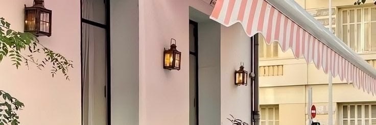 jcvalle_'s profile banner image