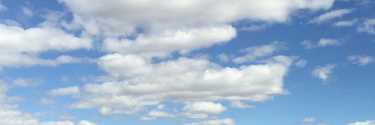 SidneyBand's profile banner image