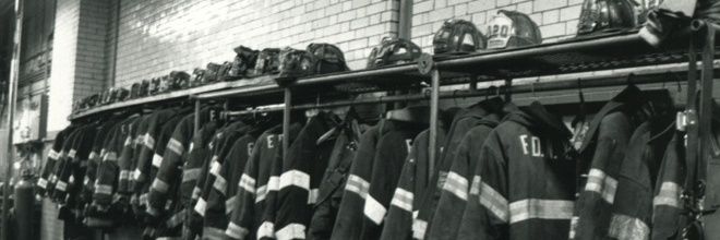 firemancbsa2's profile banner image