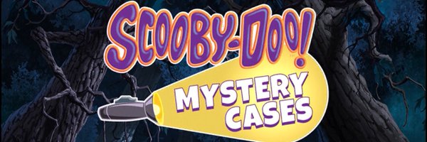 TheStephenKelly Profile Banner