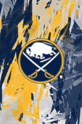 EMSchiesser's profile banner image