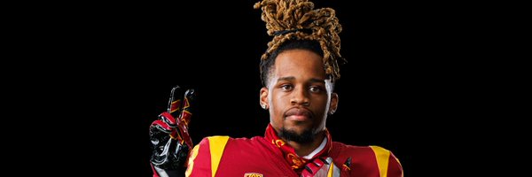 adonisotey Profile Banner