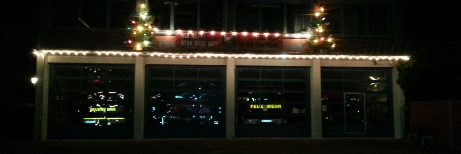 Sarah Simmon banner