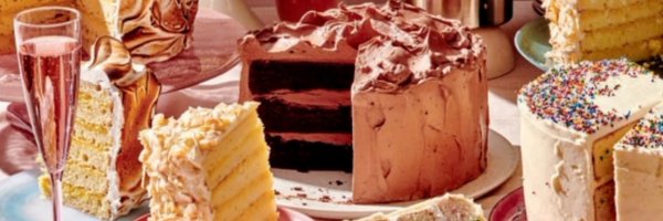 ay_teeee Profile Banner