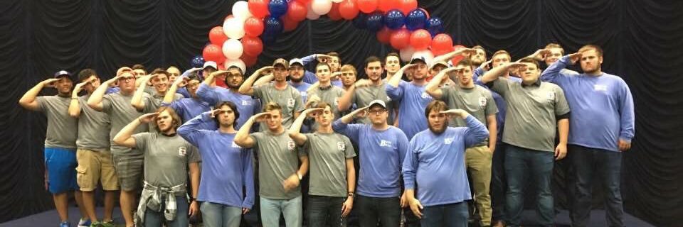 dbubetabeta's profile banner image