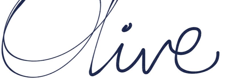 olivve__'s profile banner image
