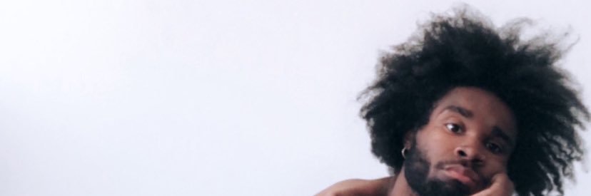 Lxttle Boy Blue 💙 banner