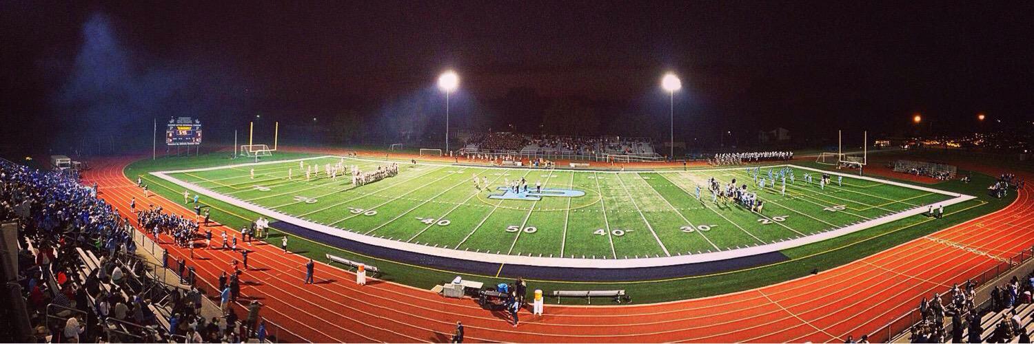 Prospector Sports Live banner