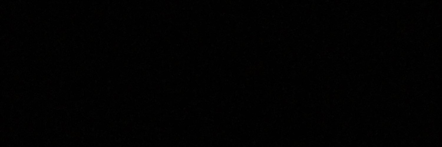 CRandle90's profile banner image