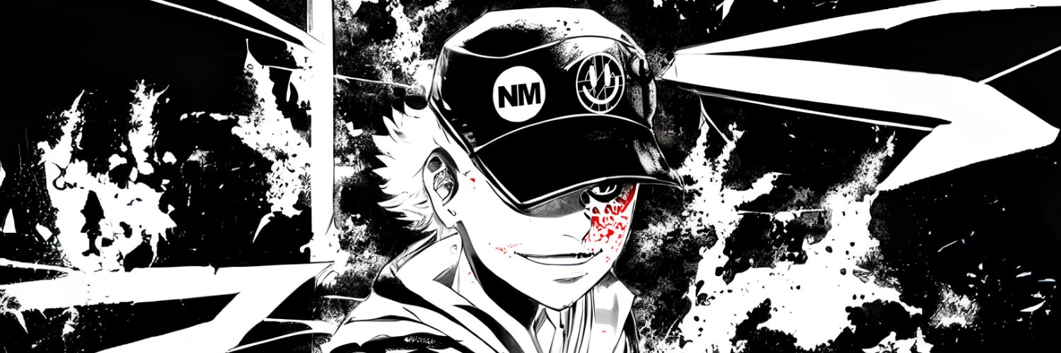 𝕷𝖎𝖑 𝕴𝖓𝖙𝖊𝖗𝖓𝖊𝖙 | 𝗡𝗘𝗪 𝗠𝗢𝗗𝗘𝗟𝗦 🎲🎲's banner