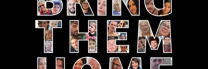 stevef0rman's profile banner image