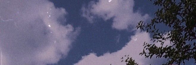 Ola_Ashh's profile banner image