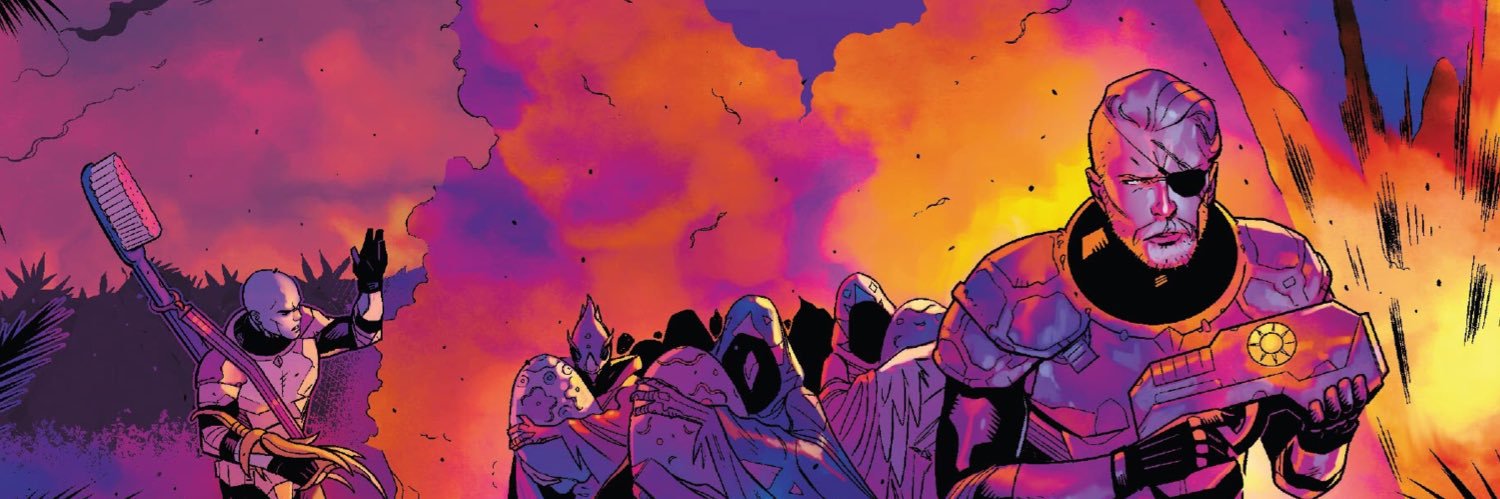 SpaceboyPeter's profile banner image