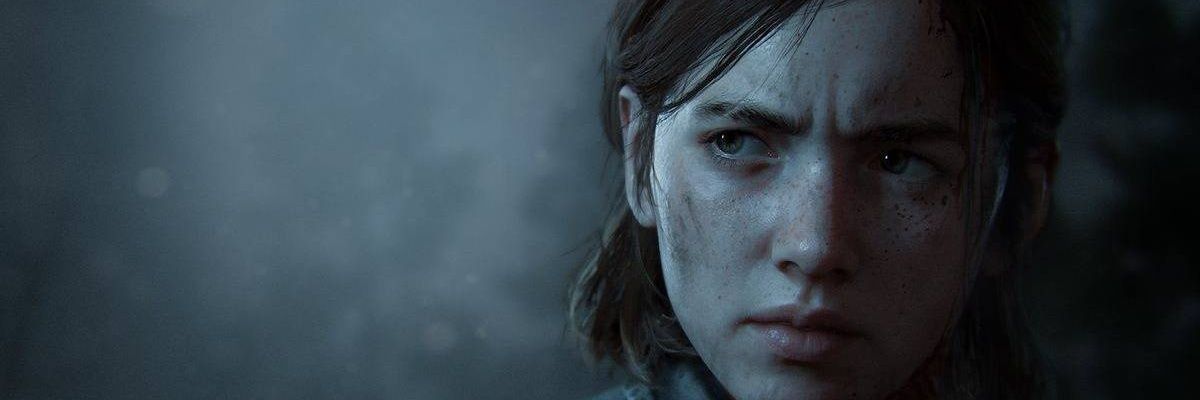 DarocaRoig's profile banner image